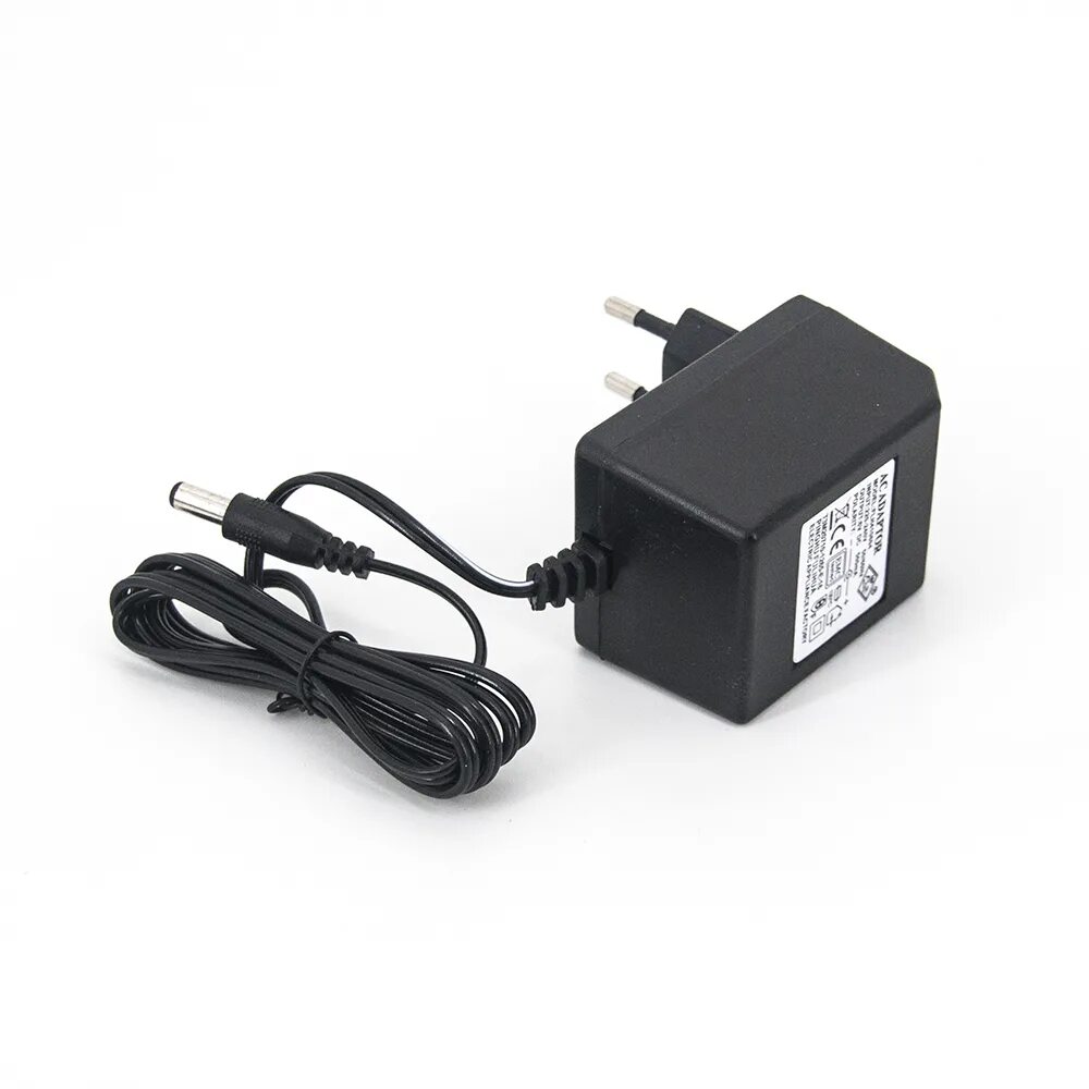 AC/DC Adaptor 6v. Renda AC-DC Adaptor 6v 500 Mah - flh410604. Зарядка AC/DC Adaptor. Зарядное устройство AC-DC Adaptor 6v 700 Mah. Зарядное устройство ac