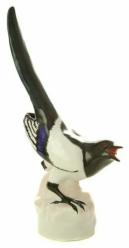 Кюз брошь сорока. Скульптура сорока ифз. Сорока 24. Статуэтка сорока лфз. Сорока 03м.