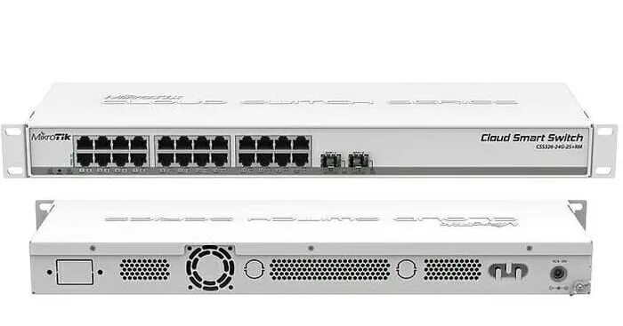 Mikrotik crs326 24g 2s rm. Коммутатор mikrotik css326-24g-2s+rm. mikrotik cloud smart switch 326-24g-2s+rm. css326-24g-2s+. маршрутизатор crs326-24g-2s+rm.