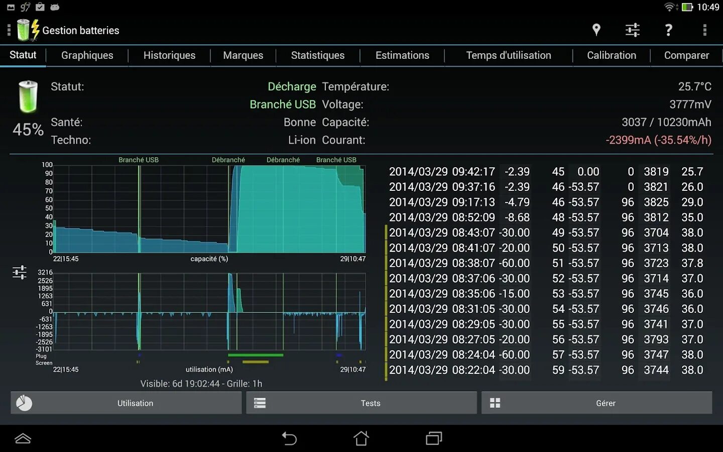 Battery manager. Баттери монитор Виджет. 3c Battery Monitor widget. 3c Battery Manager. Программа 3с Battery Manager.