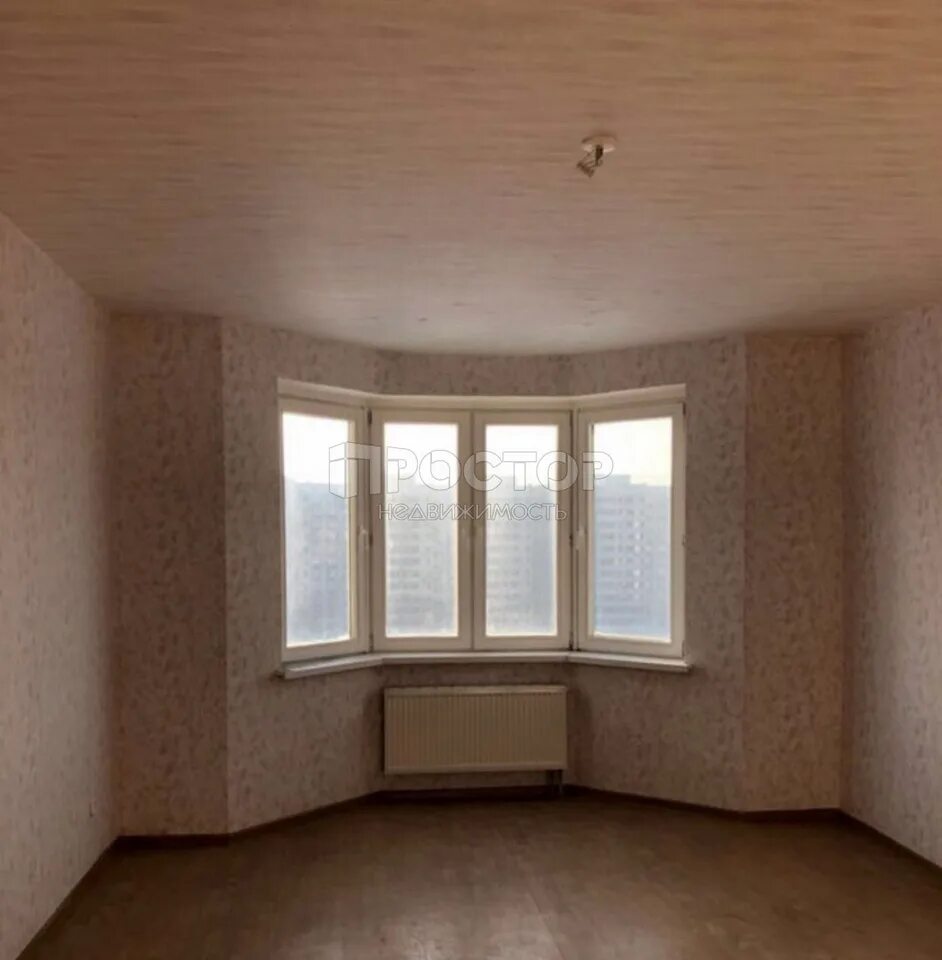 Полины осипенко, 8к3. Ул полины осипенко 2к2 планировка. Квартиры на полины осипенко для военных. Ул. Москва полины осипенко 10 к1.