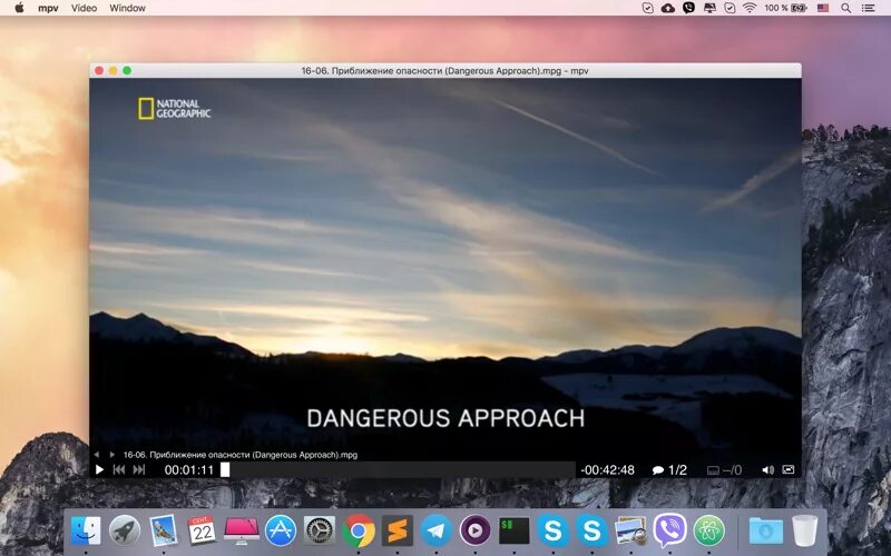 Mpv player. MPV Player Mac os. Media Player для Мак. Видео конвектор для Mac os. Прога для пиратства на Мак.