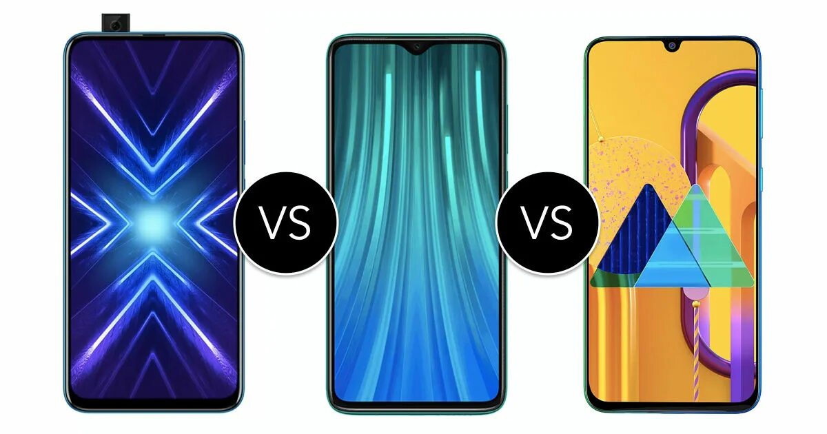 Honor note 9. Honor 9x Redmi Note 8. Хонор 30 Лайт vs Redmi Note 10 s. Samsung Galaxy s 8 vs Redmi Note 10 s. Redmi 9 vs Honor 8x.