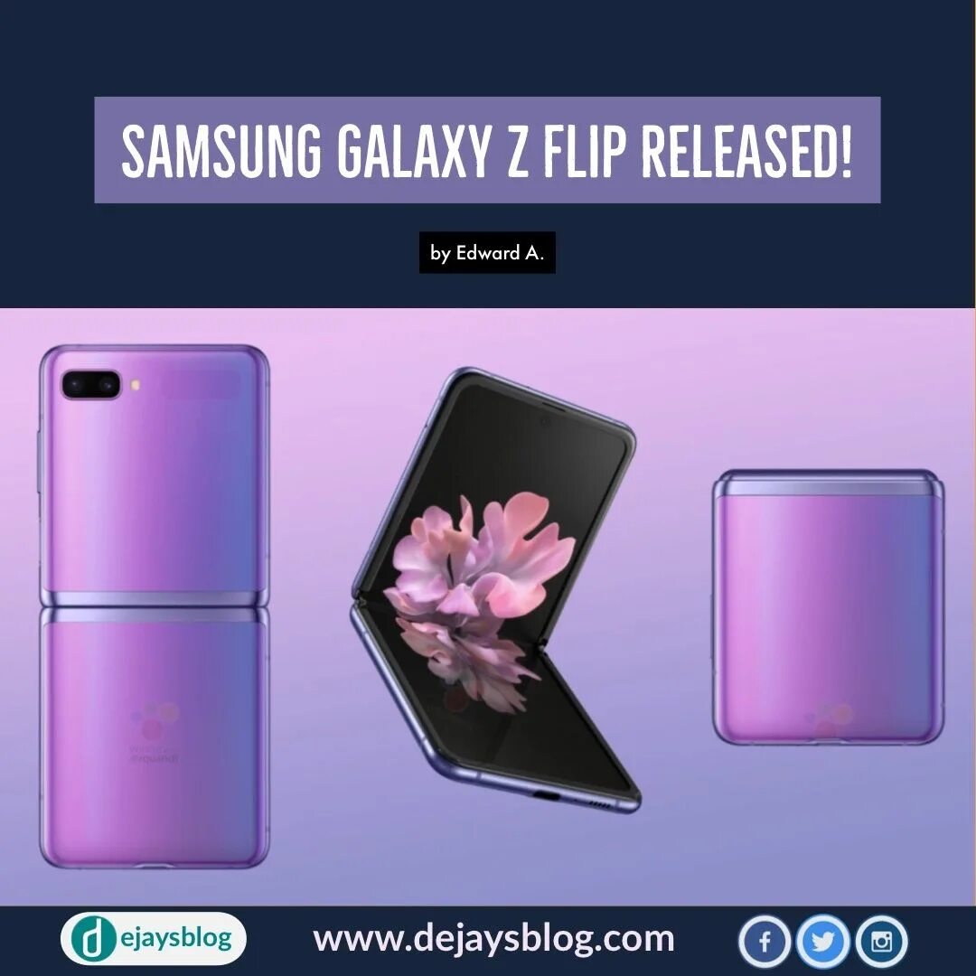 Galaxy z flip отзывы. Samsung Galaxy z3. Samsung z Flip 3. Samsung z Flip 5. Самсунг галакси z Flip 3.