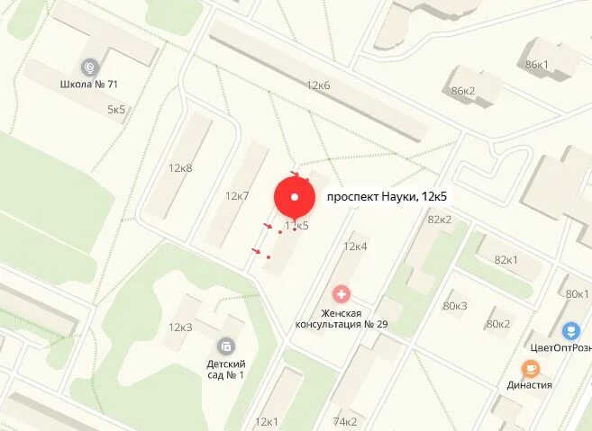 Науки пр. Науки 13 к 2 санкт-петербург. Кв пр науки. Проспект науки 79 корпус 3. Науки 47 к2.