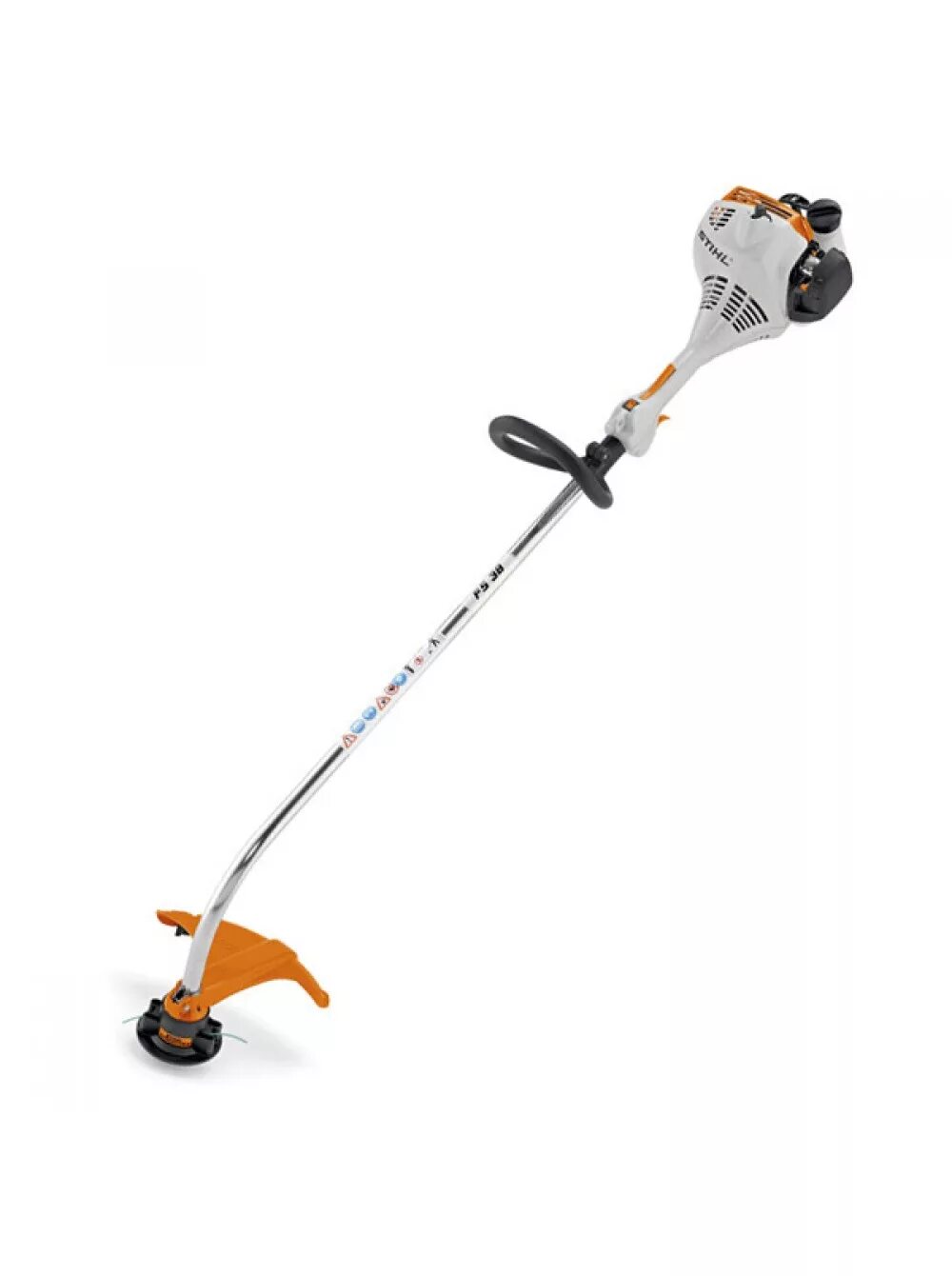 FS 45 C-E мотокоса, AUTOCUT c5-2. Триммер бензиновый Stihl FS 38. Мотокоса Stihl FS 38. Stihl триммер FS 45 C-E.