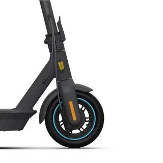 Ninebot max g30 p