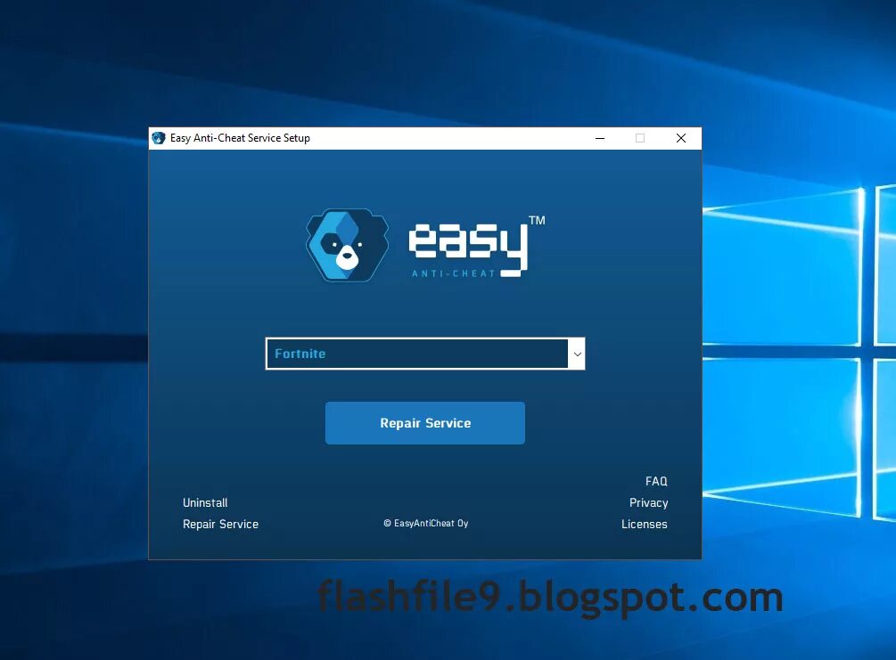 Anti Cheat ФОРТНАЙТ. Easy Anti Cheat Fortnite. Античит EASYANTICHEAT. Игры с easy Anti Cheat. Easy античит