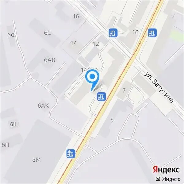 Пенсионный фонд кондратьевский 12. Пенсионный фонд на кондратьевском спб сотрудники. Кондратьевский проспект 12 пенсионный фонд. Кондратьевский проспект 12 пенсионный фонд. Пенсионный фонд на кондратьевском спб сотрудники.