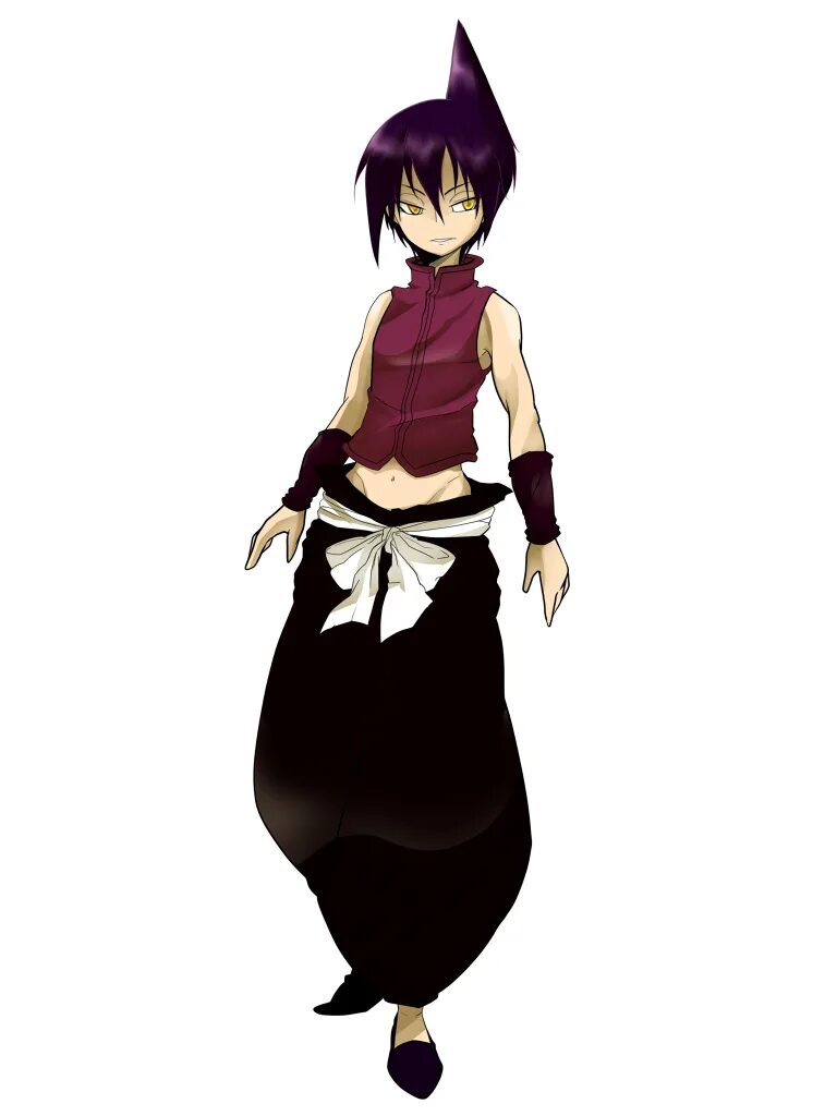 Рен тао шаман кинг. Лен тао рен шаман кинг. Рен тао шаман. Король шаман рен тао. Рен тао шаман кинг.