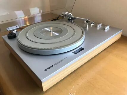 Аудиосистема fiero soundfall hs600