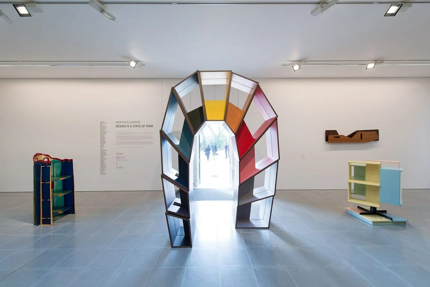 Методы музейного экспонирования. Приемы экспозиции. Интересные идеи для музейной экспозиции выставки. Приемы экспозиции. Креативный музей.