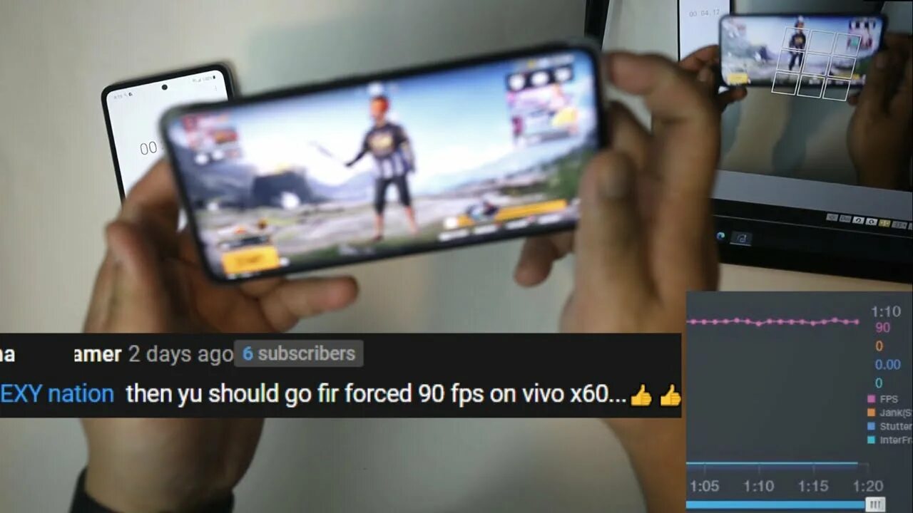 Gfx tool pubg mobile. Pubg new state : gfx tool pro. Пабг gfx tool. Battle pro 90 fps gfx tool. Pubg new state : gfx tool pro.