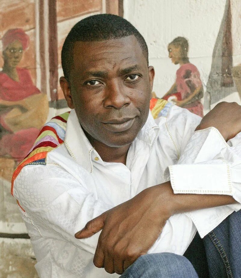 Н дур. Youssou n'Dour. Youssou`n`Dour - 7 seconds. Youssou n'Dour фото. Rizou Youssou.