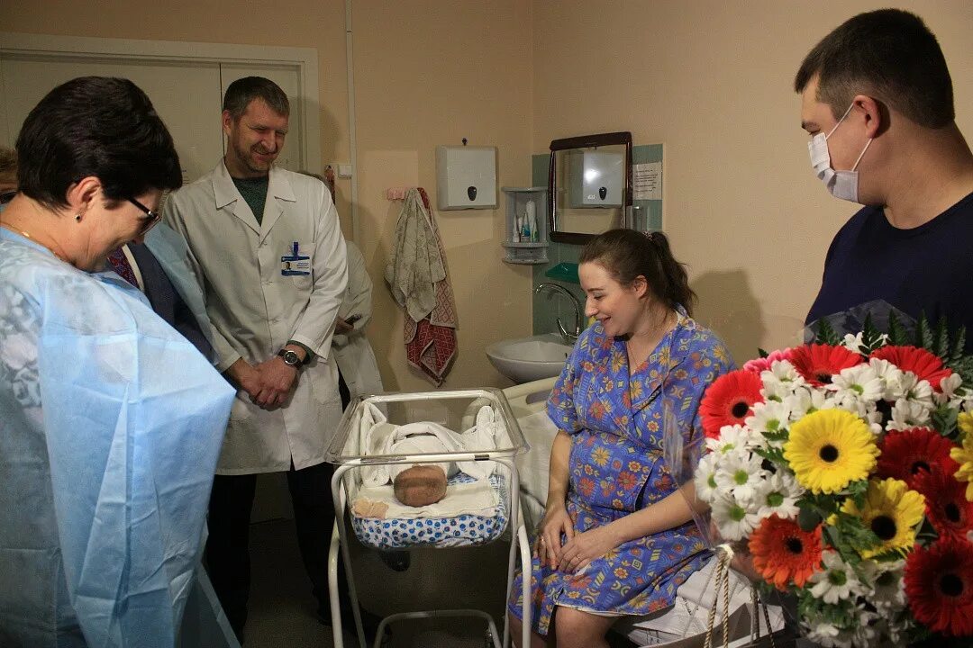 Роддом 3 мурманск. Перинатальный центр мурманск. Роддома в мурманске. Роддома в мурманске. Роддома в мурманске.