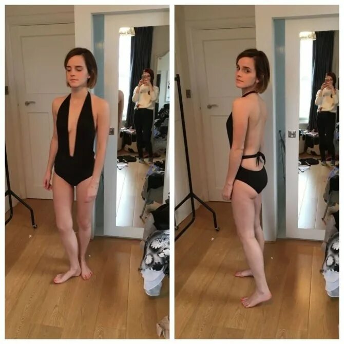 фото слиты в сеть