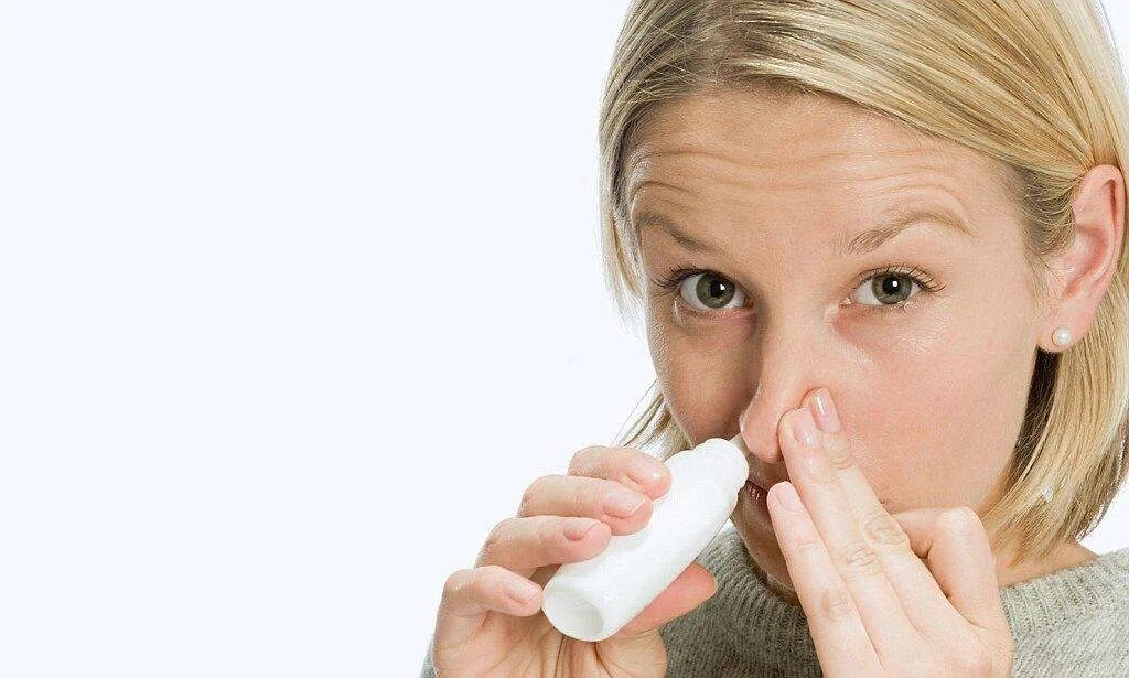 Профилактика заложенности носа. Простуда заложенность носа. Заложенность носа народными средствами быстро