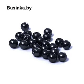 Пласт 4 буквы