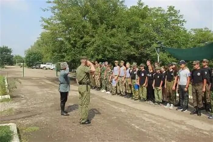 Республика калмыкия с обильное погода. Село обильное калмыкия. спортивные юношеские казачьи игры в обильном 15. село обильное фото.
