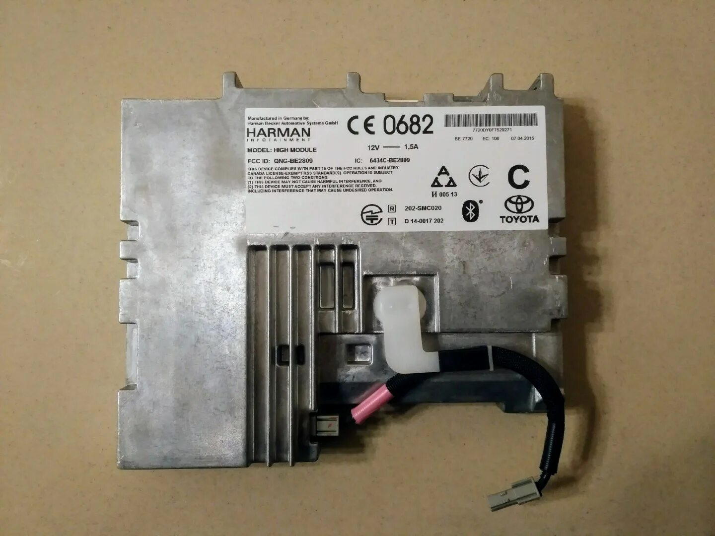 Android блок для штатная магнитола тойота прадо 150. Навигационный блок для toyota rav 4 2013 harman. Harman toyota touch 2. Блок навигации тойота прогресс. Блоки навигации toyota.