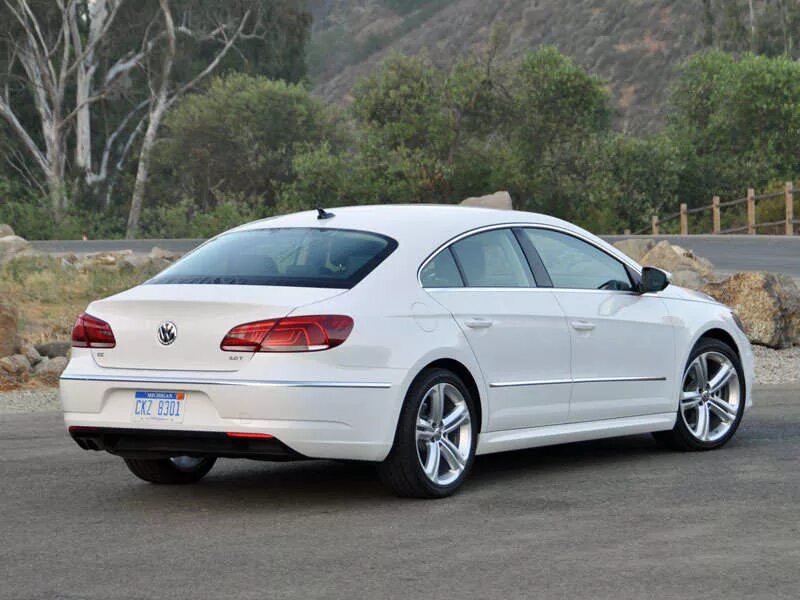 Цц ф. Фольксваген пассат сс рестайлинг. Фольксваген пассат сс 2008. Цц ф. Фольксваген пассат сс.