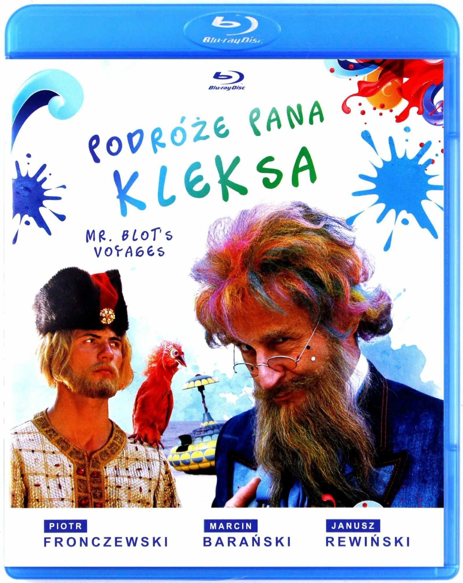 Путешествие пана кляксы (1986). Малгожата островска путешествие пана кляксы. Путешествия пана кляксы. Путешествие пана кляксы кадры. Малгожата островска путешествие пана кляксы.