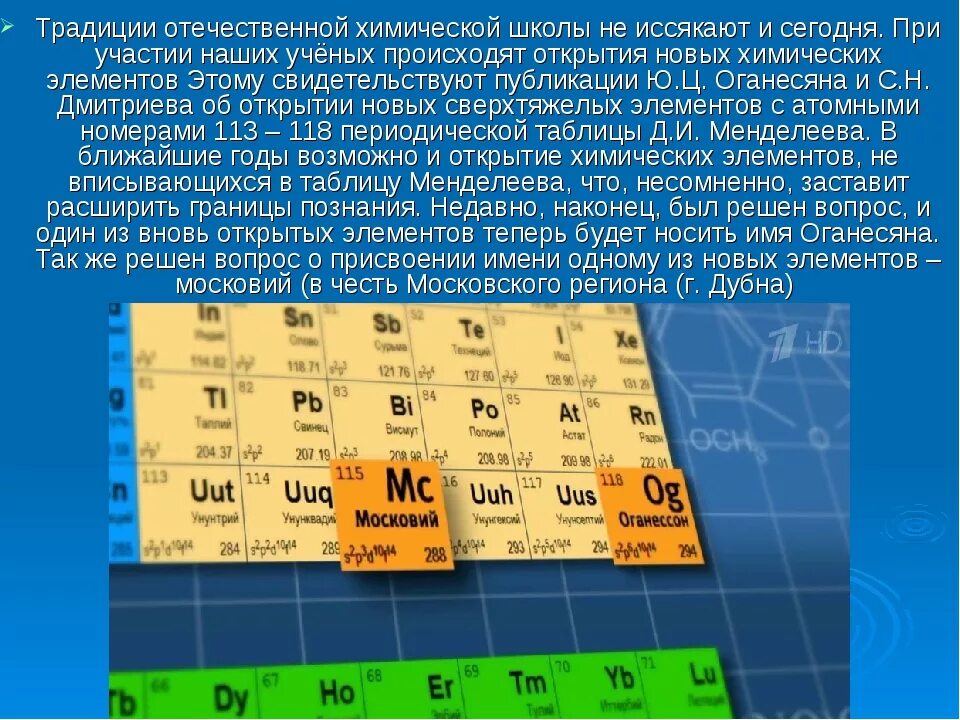 Открытие нового элемента. Химические элементы. Химические элементы Менделеева. Периодическая таблица химических элементов Менделеева. Новые химические элементы.