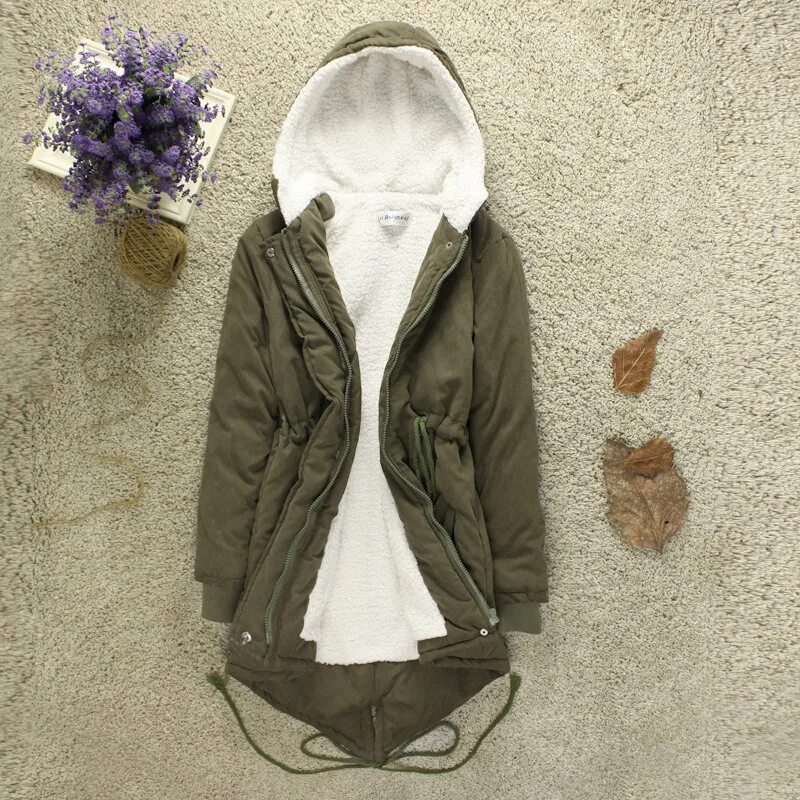 Куртка из шерсти мужская с капюшоном. Company толстовка goggle. Как называется куртка с капюшоном. Как называется куртка с капюшоном. Куртка двухсторонняя женская.