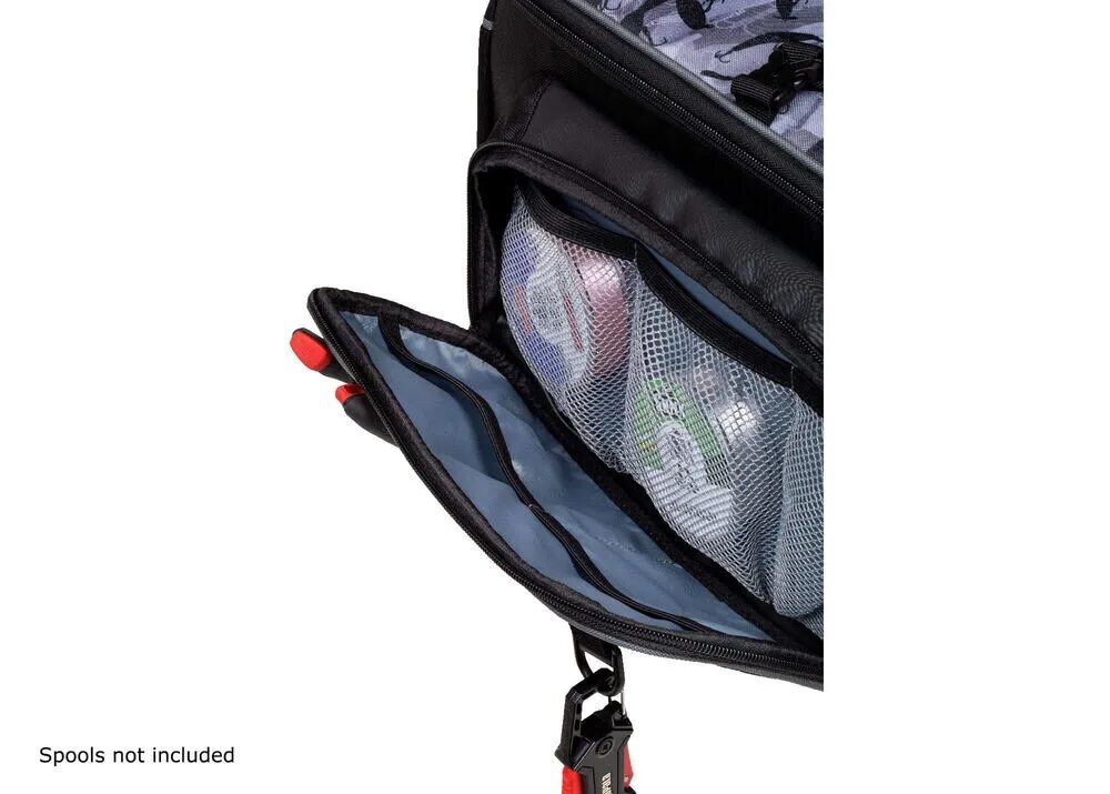 Сумка rapala lure camo tackle bag. Rapala lurecamo tackle bag lite. Сумка rapala lurecamo. Сумка rapala magnum tackle bag. Сумка rapala lite tackle.