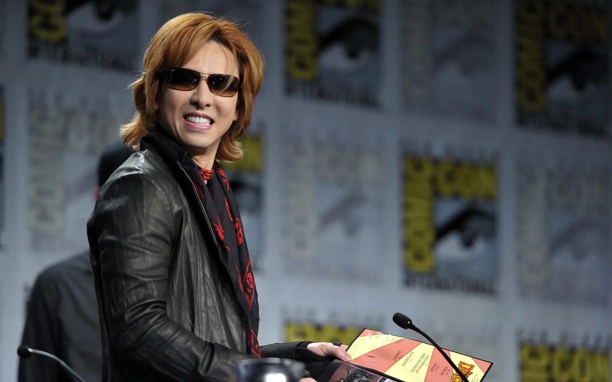 йошики йошики хаяши. йошики x japan. йошики x japan. йошики хаяши. ёсики хаяси.