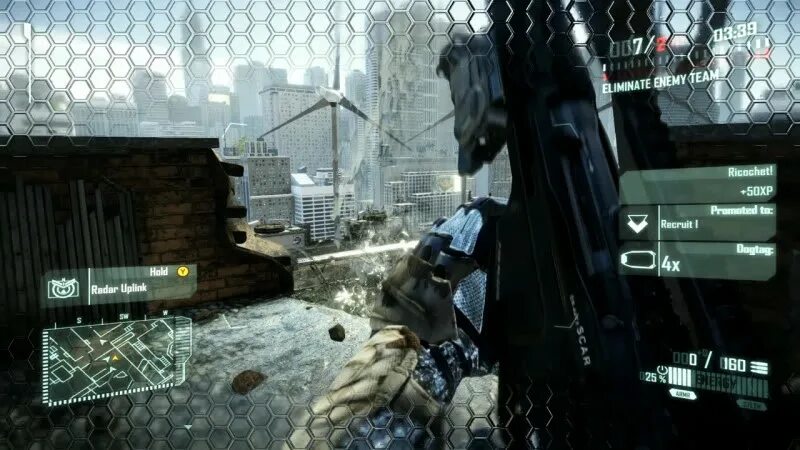 Crysis 1 HUD. Крайзис 2 Интерфейс. Крайзис 2 Дата выпуска. Crysis 2 защита. Crysis ошибки