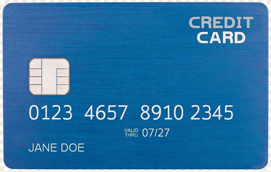 Id mb