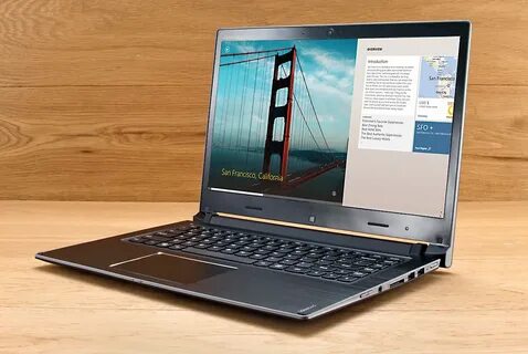 Ideapad flex
