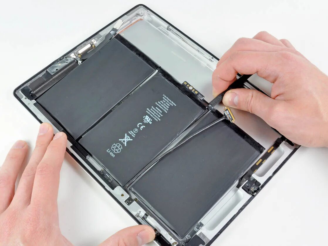 Аккумулятор на айпад. Аккумулятор ipad air ifixit. ipad 2 battery replacement. ipad 2. акб ipad 2.
