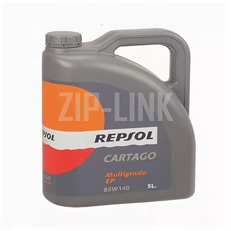 Масло трансмиссионное Repsol Cartago multigrado Ep 80w-90,208l. Rp Cartago multigrado Ep 80w90. Масло трансмиссионное Rp Cartago multigrado Ep 85w140. Rp Cartago multigrado Ep 80w90 b-20.