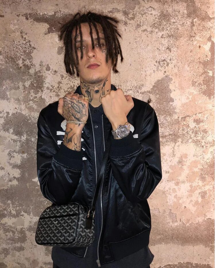 Кизару рэпер. Олег нечипоренко кизару. Олег нечипоренко кизару. Кизару. Музыка кизару.