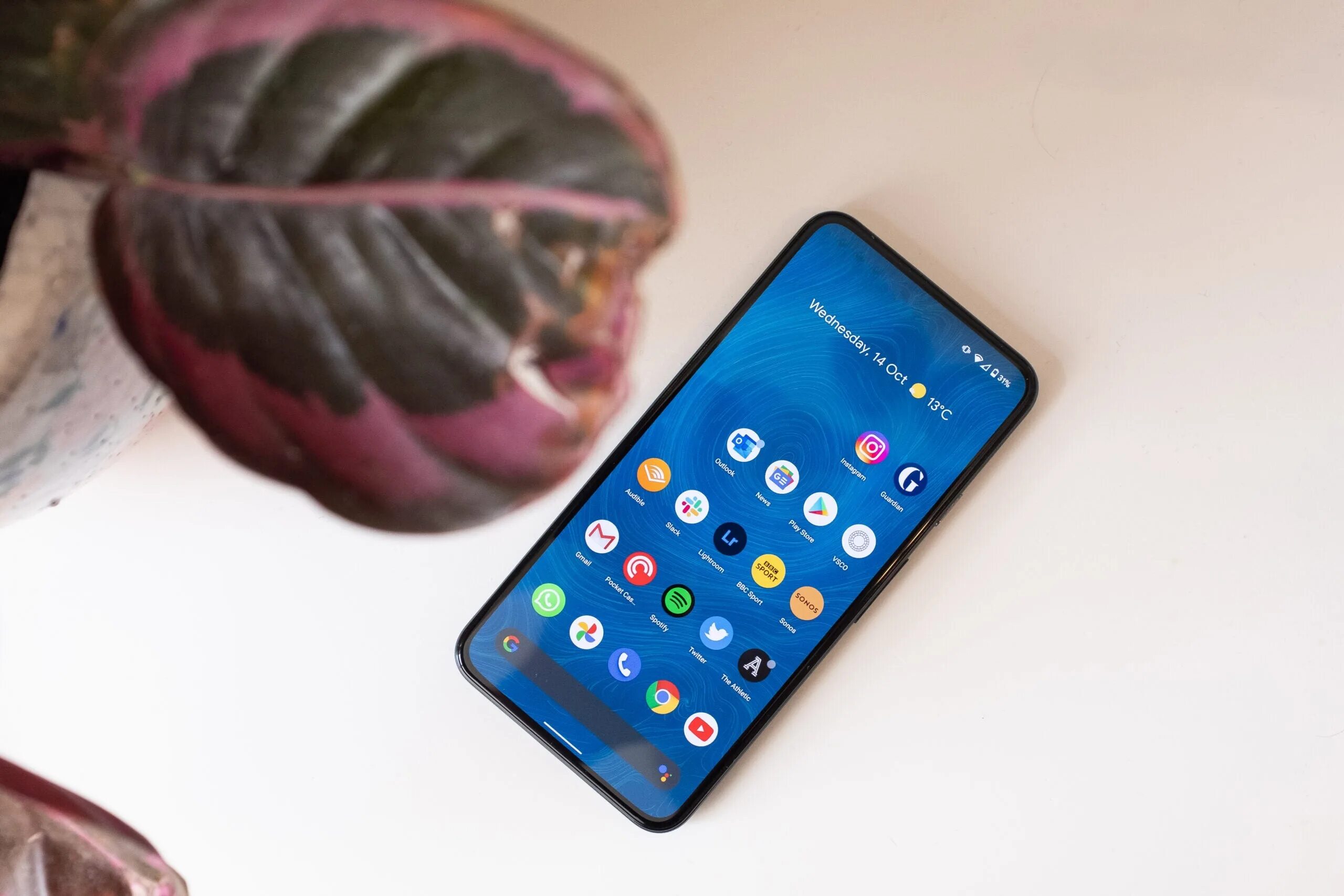 Google pixel 4a 6. Google pixel 6 pro. google pixel 6 фото. google pixel 5 pro. google pixel fold 5g.