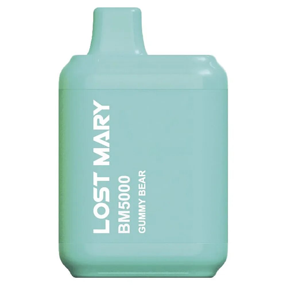 Lost mary 10000 вкусы сменные. Lost mary mo5000. Lost mary combo 20000. Lost mary 4000. Lost mary электронная сигарета.