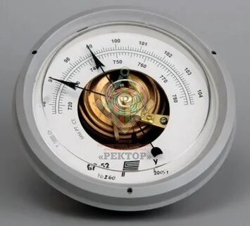 15 физических приборов