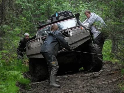 Погода золотанка красновишерский