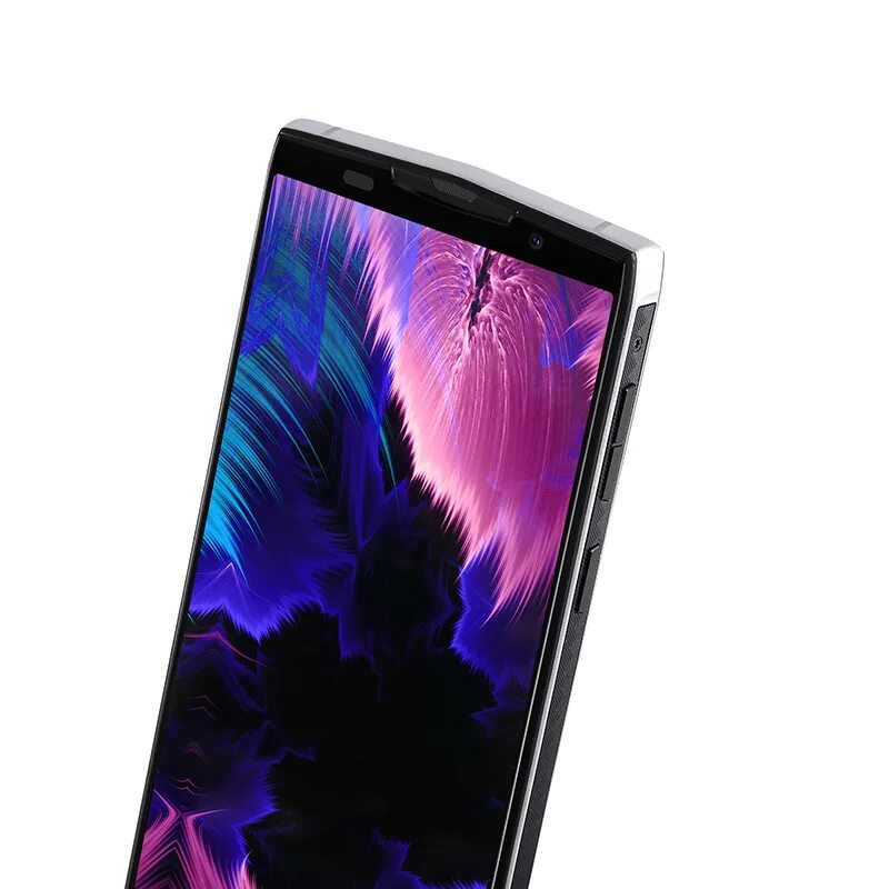 Blackview bv9000 pro. Blackview bv9000 pro. Смартфон doogee bl9000. Разборка телефона doogee bl9000. Смартфон blackview bl9000.