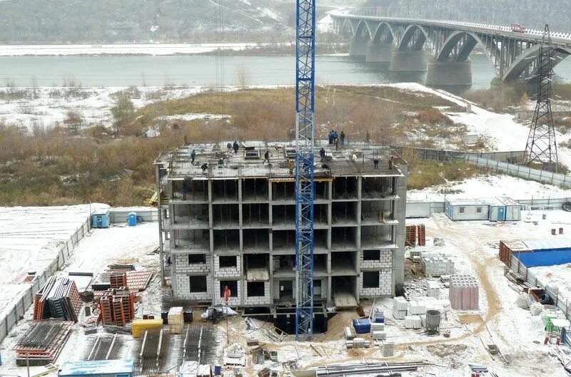 Жк аквамарин нижний. ЖК Аквамарин Казань. Аквамарин Нижний Новгород. Жилой комплекс Аквамарин Нижний Новгород. ЖК Аквамарин Орел.