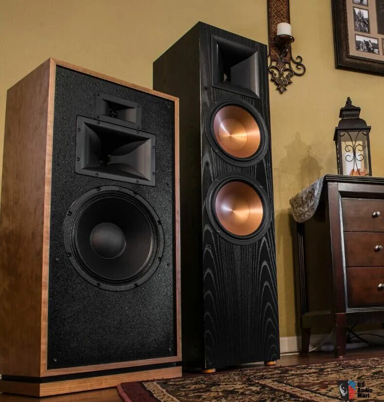 Klipsch r 50m. Klipsch Forte III. Klipsch r-50. Klipsch reference r-50m.