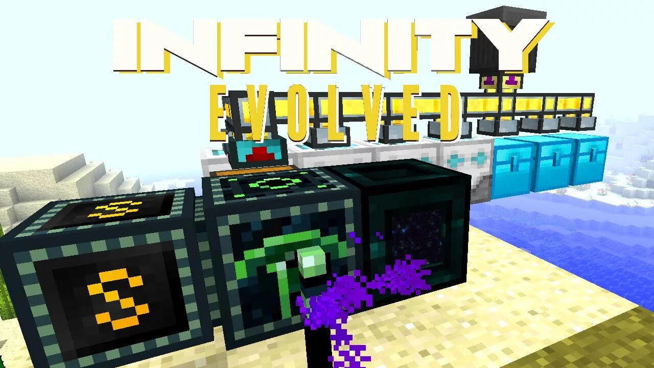 Карьер края extra utilities. Ftb infinity evolved 1.7.10. карьер края extra utilities 1.7.10. ftb infinity evolved skyblock. ftb infinity evolved 1.12.2.