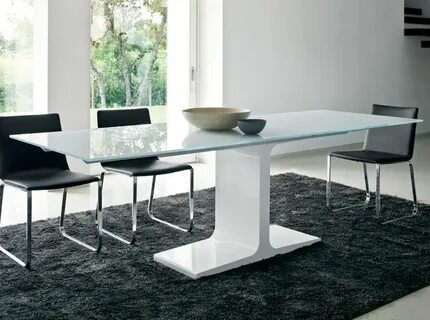 Dbo table
