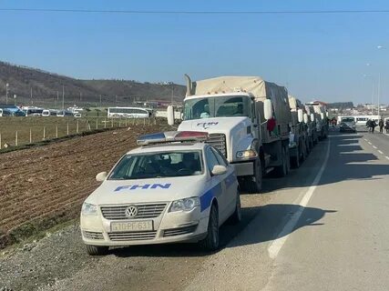 Помочь азербайджану