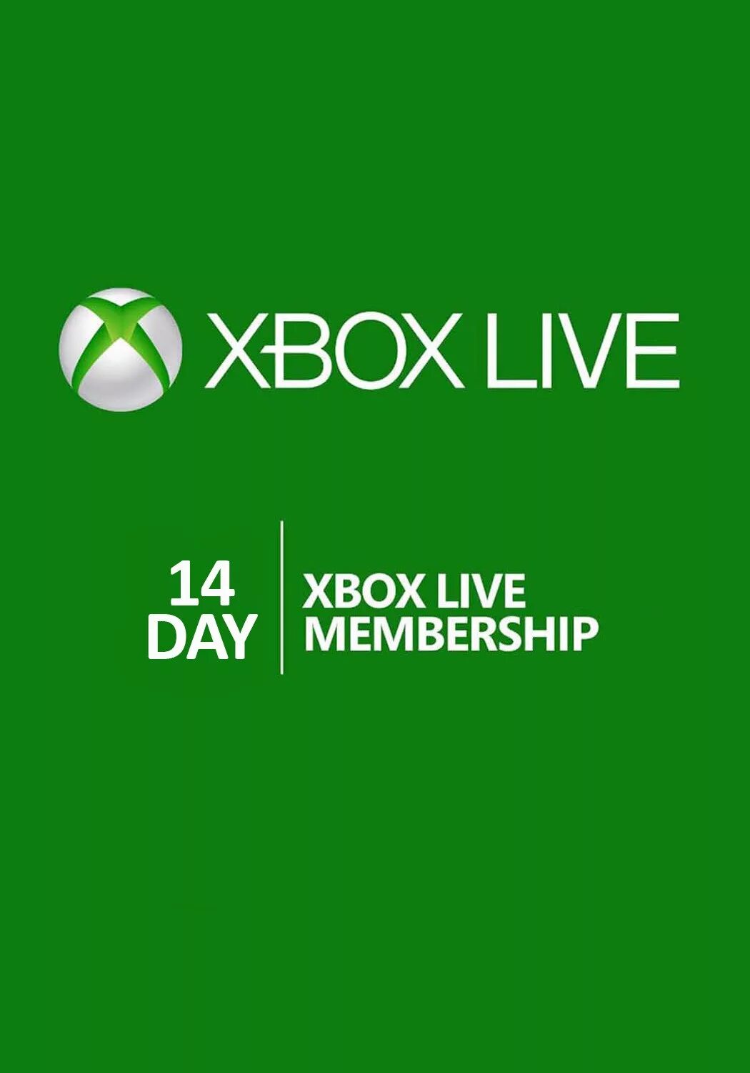 Xbox Gold Pass. Xbox Live. Xbox Ultimate. Xbox Live Gold. Подписка xbox live купить