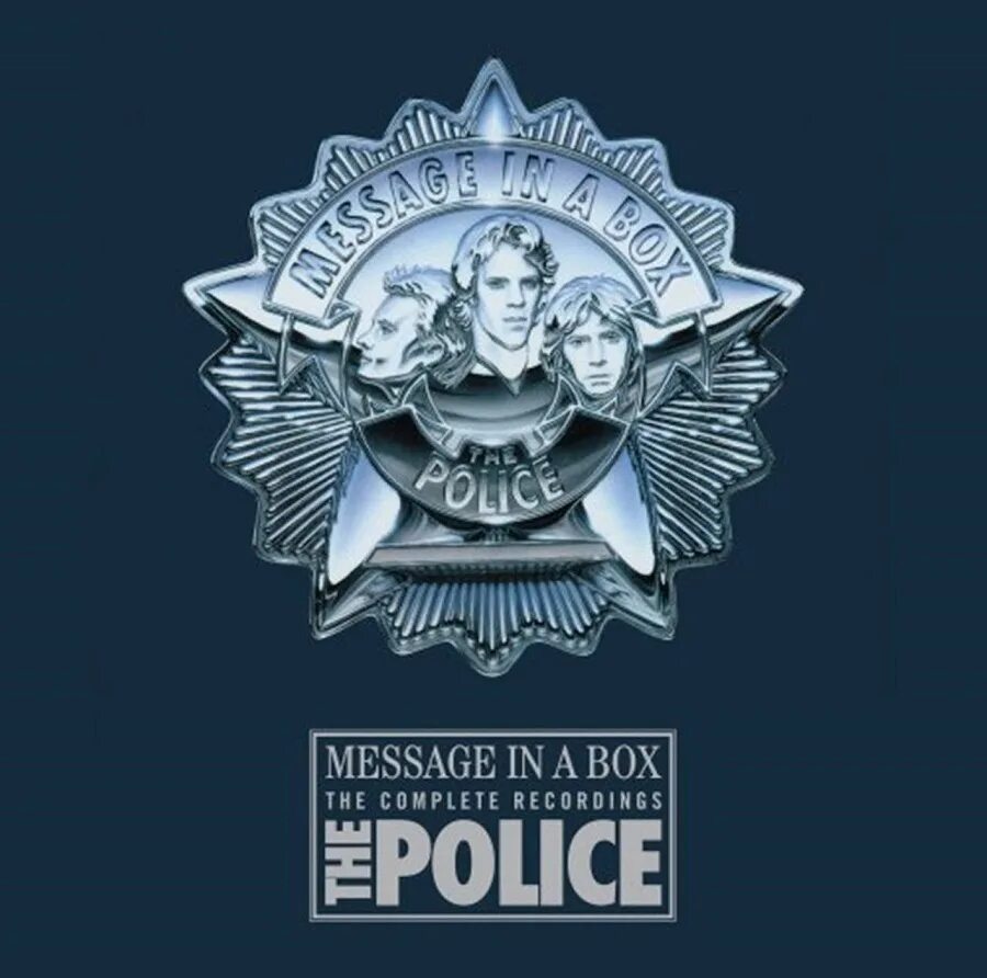 The police message. CD Police, the: Live!. The complete recordings альбом обложка. Police обложка. Police "Greatest Hits".