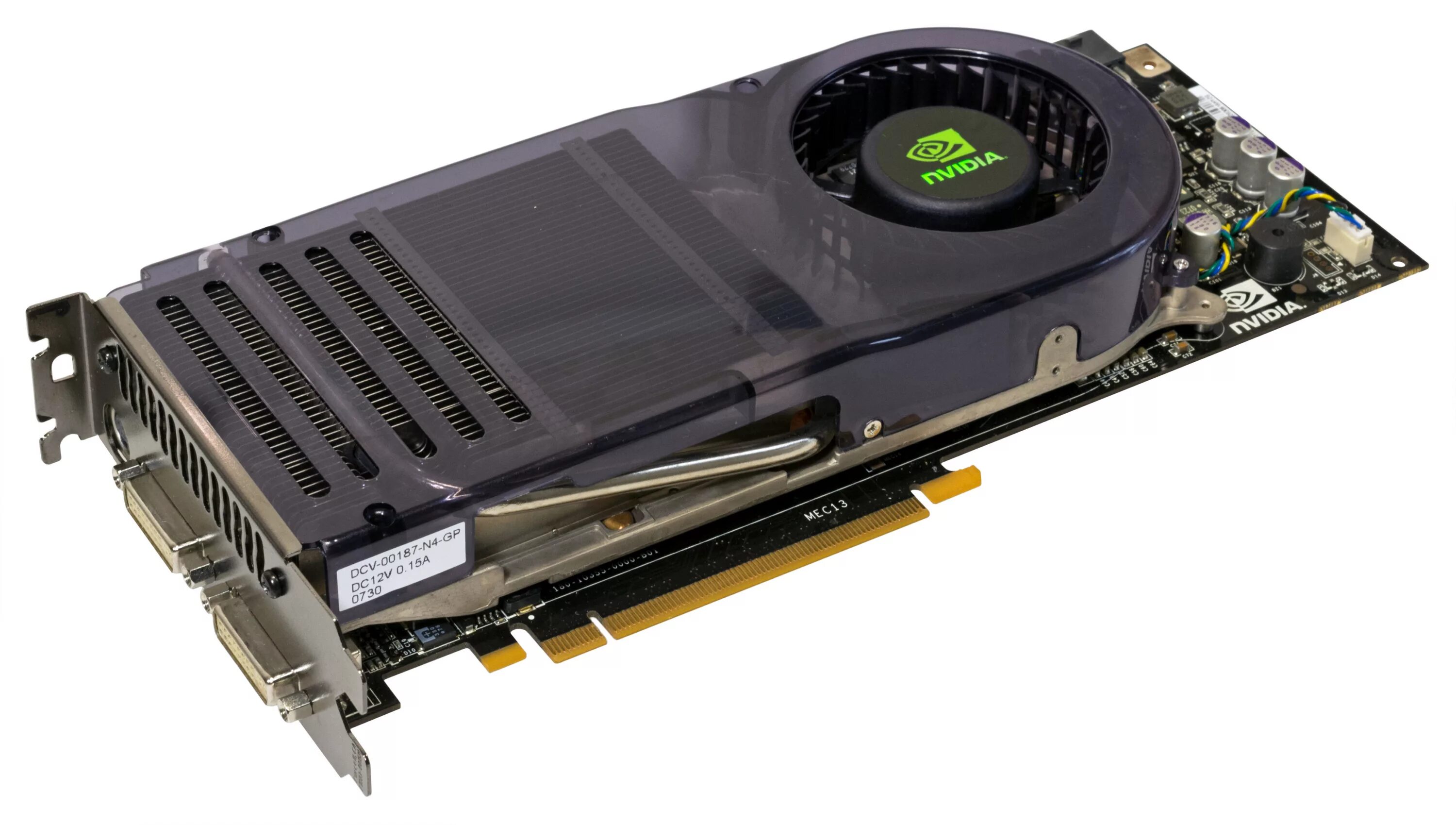 Nvidia geforce series. Palit GEFORCE 8800 GTX. NVIDIA 8800 GTX ASUS. Нвидиа 8800 GTX. Видеокарта нвидиа GEFORCE GTX.