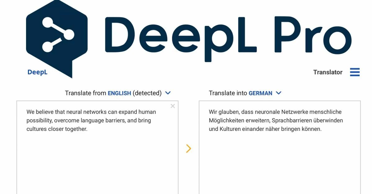 Deepl write. Deepl pro. Deepl для windows. Deepl translate логотип. Deepl.